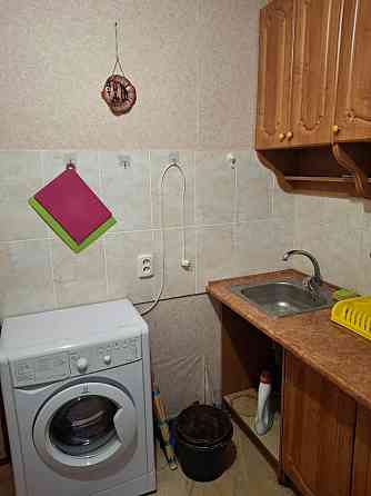 Продам 1-ком.кв. (Кирова,151.,- Стадион Кировец) Донецк