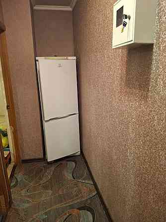 Продам 1-ком.кв. (Кирова,151.,- Стадион Кировец) Донецк