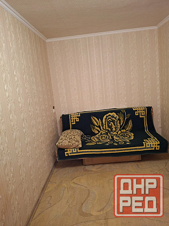 Продам 1-ком.кв. (Кирова,151.,- Стадион Кировец) Донецк - изображение 11