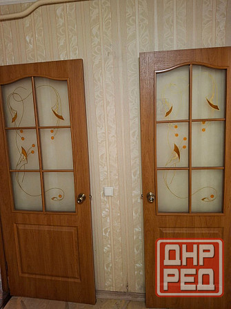 Продам 1-ком.кв. (Кирова,151.,- Стадион Кировец) Донецк - изображение 10