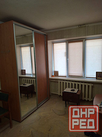 Продам 1-ком.кв. (Кирова,151.,- Стадион Кировец) Донецк - изображение 12
