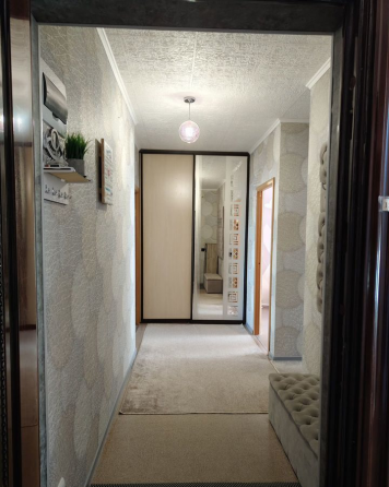 сдаётся квартира на ул. Университетская Донецк