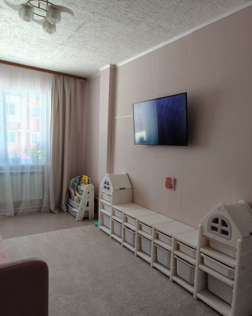 сдаётся квартира на ул. Университетская Донецк