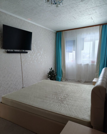 сдаётся квартира на ул. Университетская Донецк