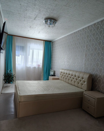 сдаётся квартира на ул. Университетская Донецк