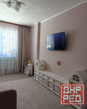 сдаётся квартира на ул. Университетская Донецк - изображение 5