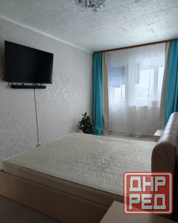 сдаётся квартира на ул. Университетская Донецк - изображение 3