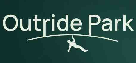 Проектирование веревочных парков Москва