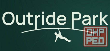 Проектирование веревочных парков Москва - изображение 1