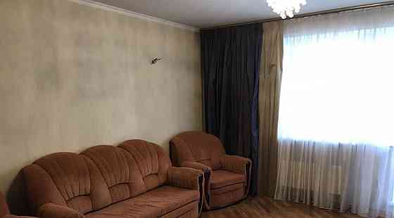 Сдаю двухкомнатную квартиру Кировский район, текстильщик, 88ая школа Донецк