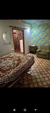 сдам 1 к.кв. ворошиловск. р. школьный 20000 р ..вода есть.. Донецк