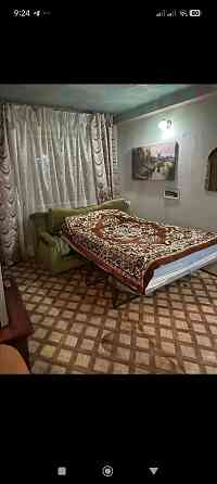 сдам 1 к.кв. ворошиловск. р. школьный 20000 р ..вода есть.. Донецк