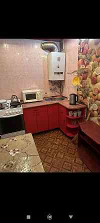 сдам 1 к.кв. ворошиловск. р. школьный 20000 р ..вода есть.. Донецк