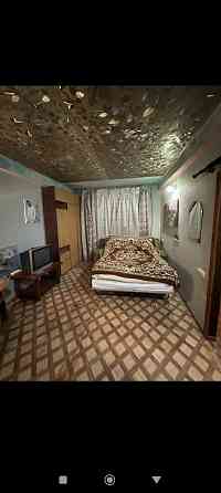 сдам 1 к.кв. ворошиловск. р. школьный 20000 р ..вода есть.. Донецк