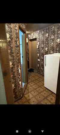 сдам 1 к.кв. ворошиловск. р. школьный 20000 р ..вода есть.. Донецк