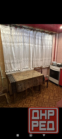 сдам 1 к.кв. ворошиловск. р. школьный 20000 р ..вода есть.. Донецк - изображение 8