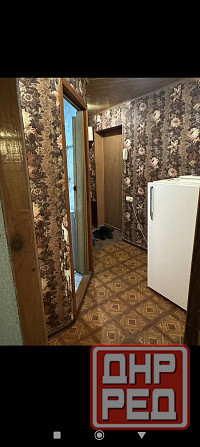 сдам 1 к.кв. ворошиловск. р. школьный 20000 р ..вода есть.. Донецк - изображение 3