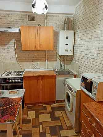 Сдам 2 к.кв.в Кировском районе на Текстильщике Донецк