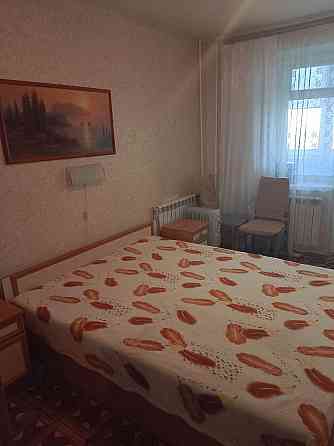 Сдам квартиру на набережной Донецк