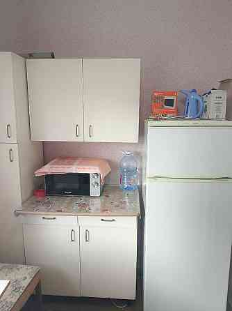 Сдам квартиру на набережной Донецк