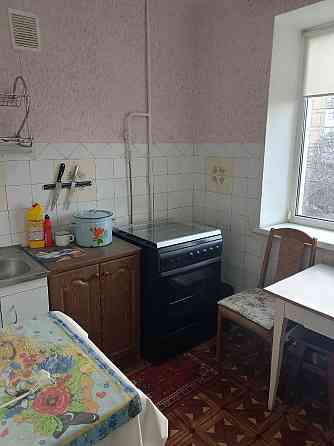 Сдам квартиру на набережной Донецк