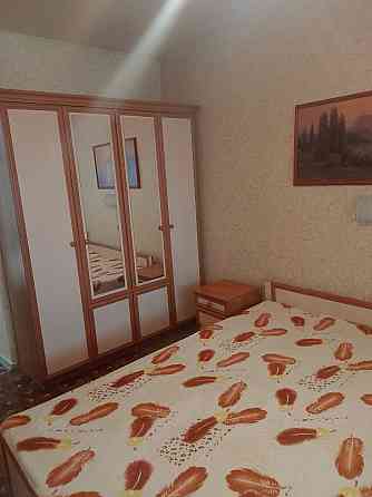 Сдам квартиру на набережной Донецк