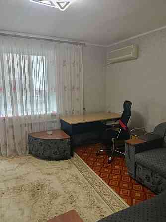 Сдам квартиру на набережной Донецк