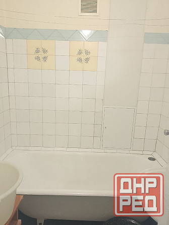 Сдам квартиру на набережной Донецк - изображение 7