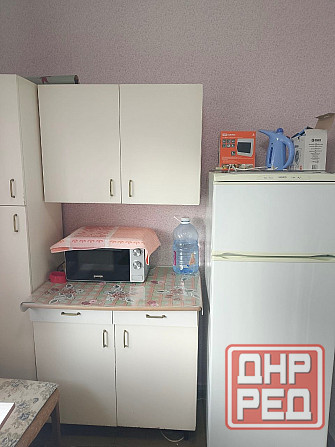 Сдам квартиру на набережной Донецк - изображение 5