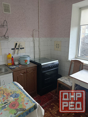 Сдам квартиру на набережной Донецк - изображение 6