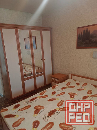 Сдам квартиру на набережной Донецк - изображение 4