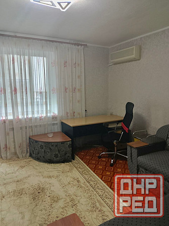 Сдам квартиру на набережной Донецк - изображение 2