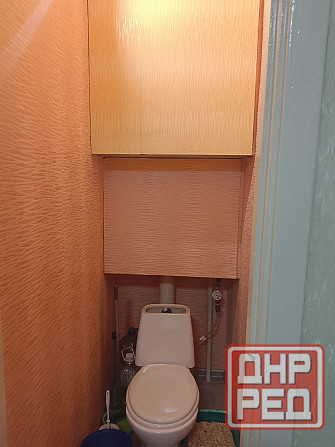 Сдам квартиру на набережной Донецк - изображение 8