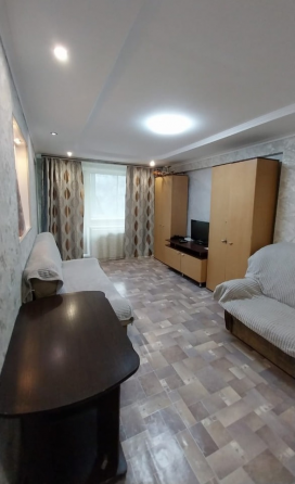 Сдаётся 2-комнатная квартира Донецк