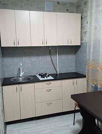 Сдам 1-к квартиру на "3/5", Грибиниченко Макеевка