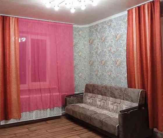 Сдам 1-к квартиру на "3/5", Грибиниченко Макеевка