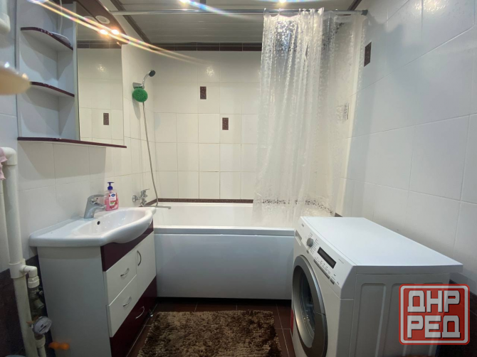 Сдаётся квартира на Караване Донецк - изображение 7