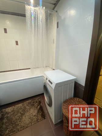 Сдаётся квартира на Караване Донецк - изображение 8