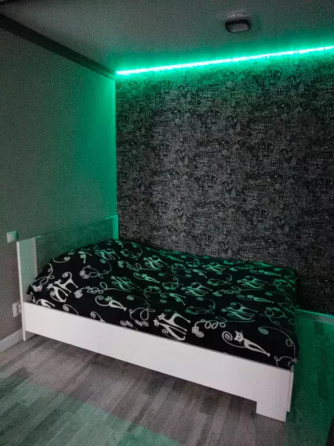 аренда квартиры на длительно Донецк