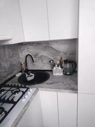 аренда квартиры на длительно Донецк