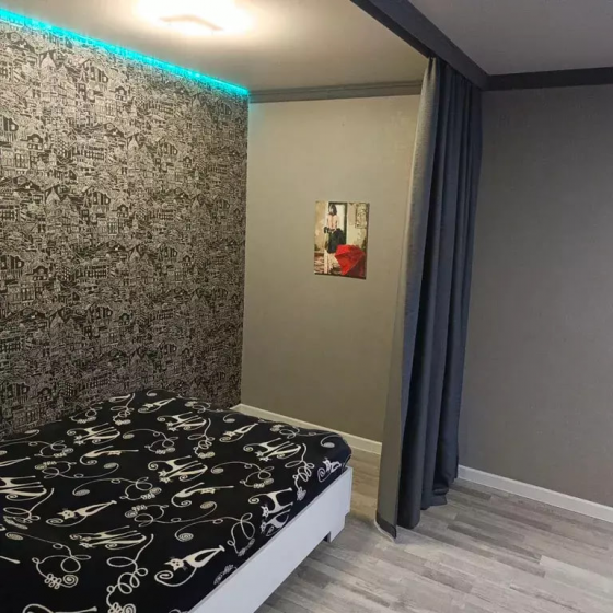 аренда квартиры на длительно Донецк