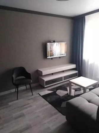 аренда квартиры на длительно Донецк