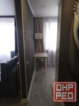 аренда квартиры на длительно Донецк - изображение 7
