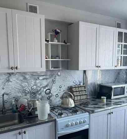 Сдам 2-к квартиру на Бажанова Макеевка