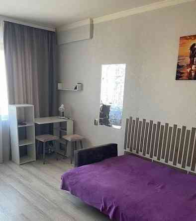 Сдам 2-к квартиру на Бажанова Макеевка