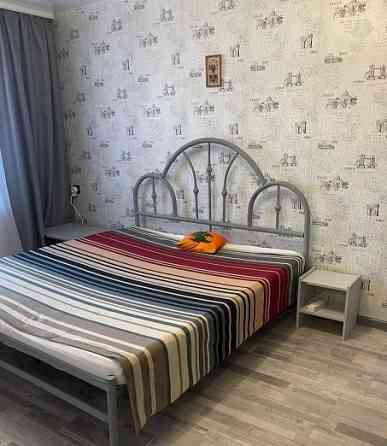 Сдам 2-к квартиру на Бажанова Макеевка