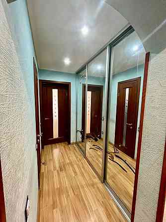 Продажа квартиры Донецк