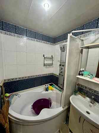 Продажа квартиры Донецк