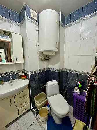 Продажа квартиры Донецк