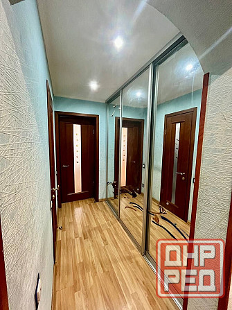 Продажа квартиры Донецк - изображение 6